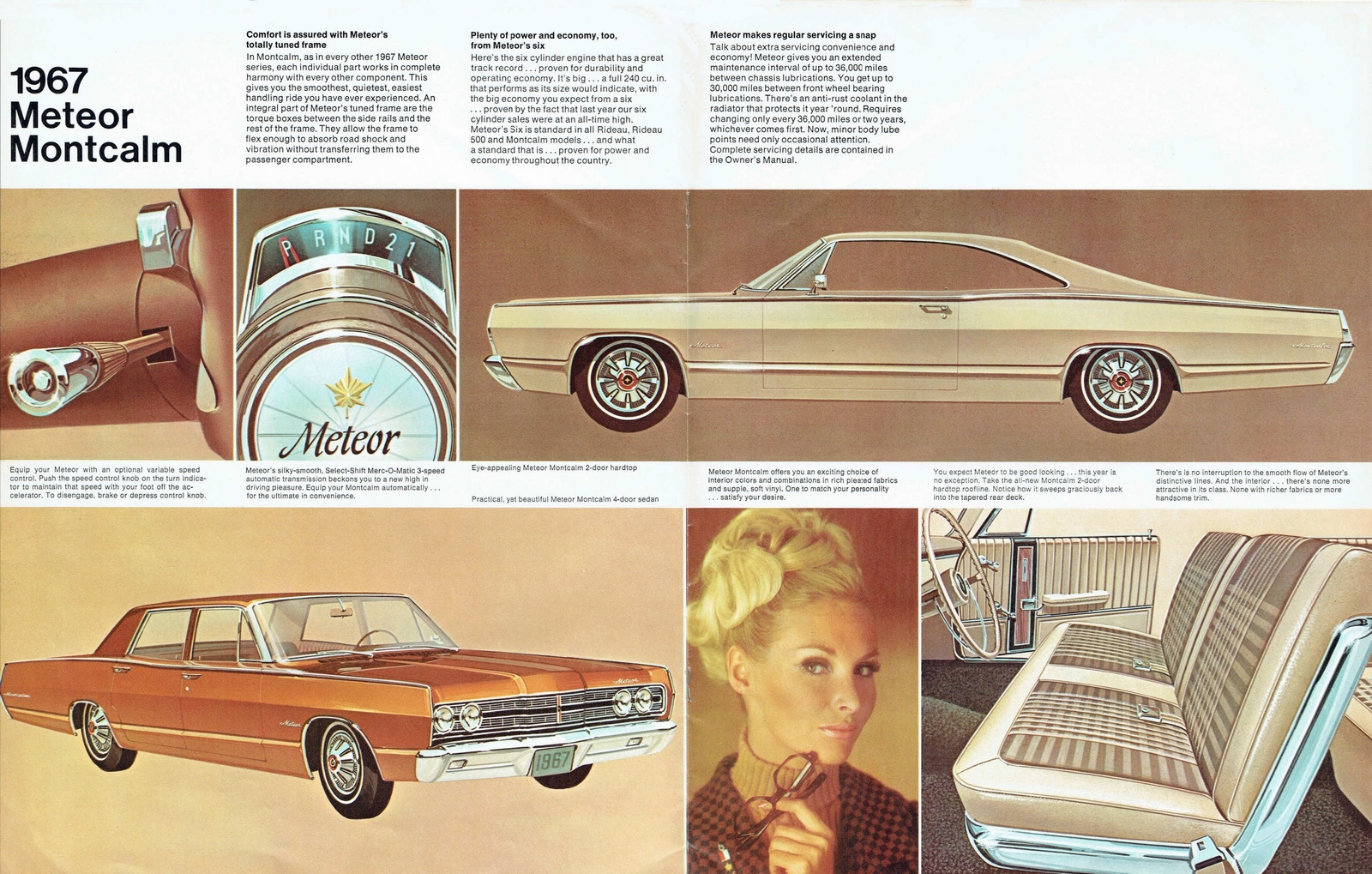 n_1967 Meteor (Cdn)-10-11.jpg